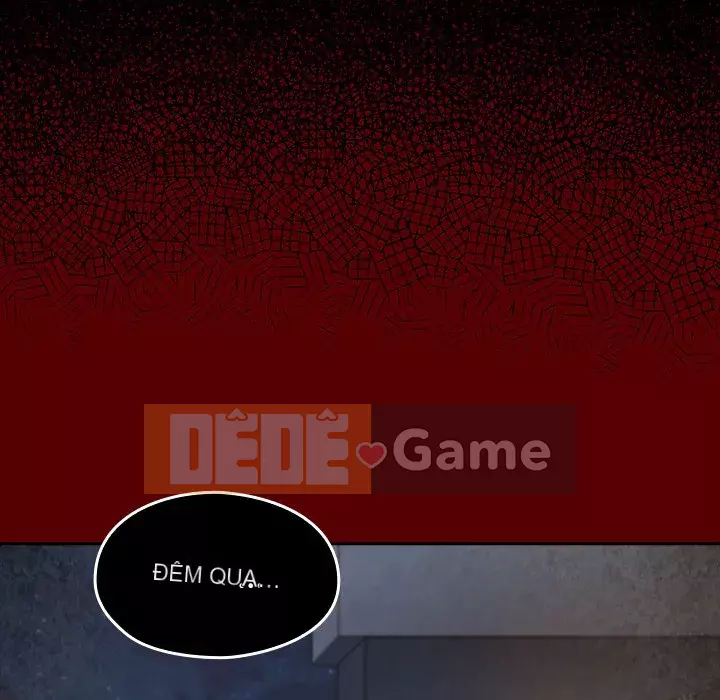 Hoa đào Chương 48-49