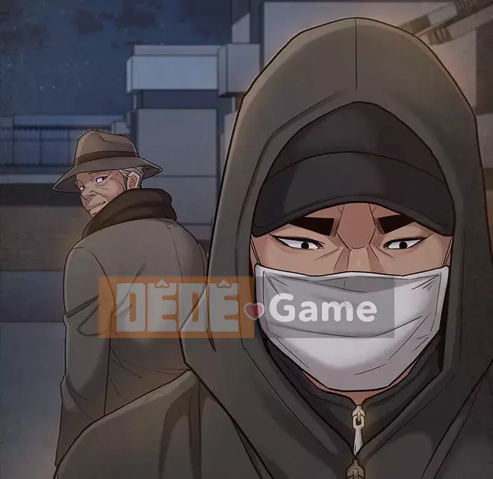 Hoa đào Chương 48-49