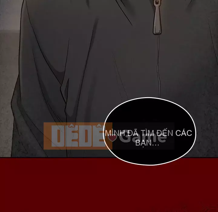 Hoa đào Chương 48-49