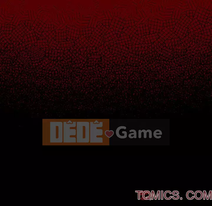 Hoa đào Chương 48-49