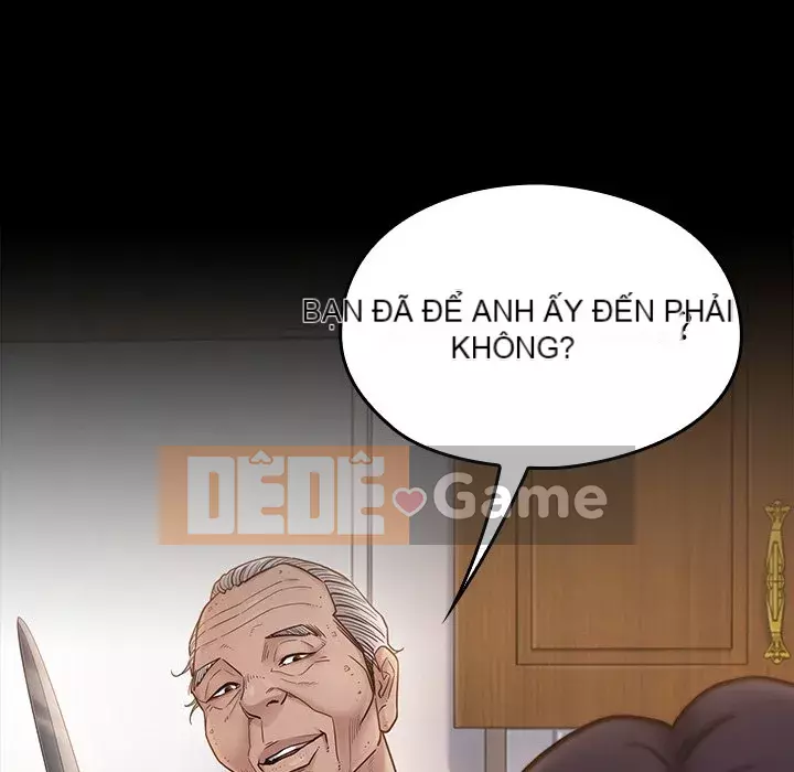 Hoa đào Chương 48-49