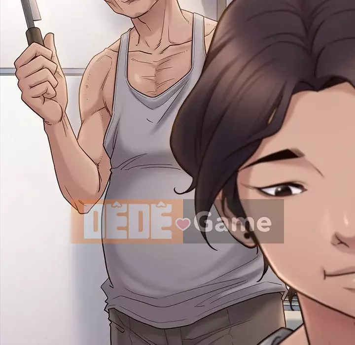 Hoa đào Chương 48-49