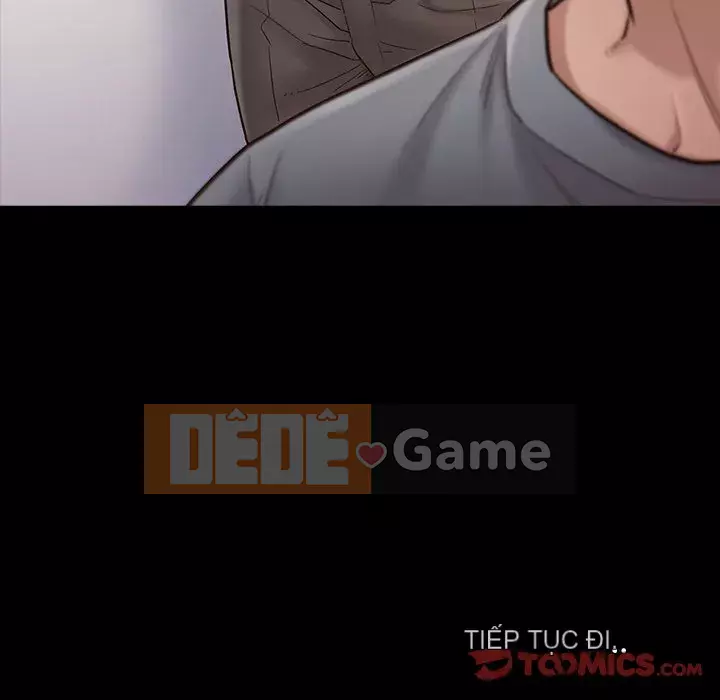 Hoa đào Chương 48-49