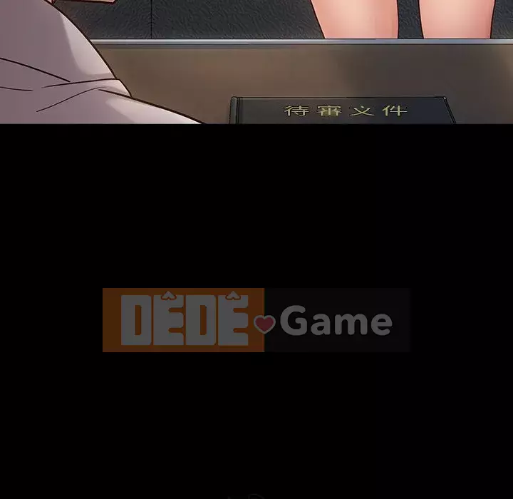 Hoa đào Chương 46-47