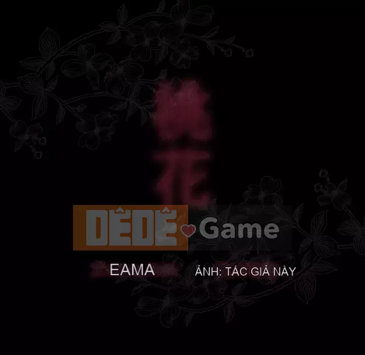 Hoa đào Chương 46-47