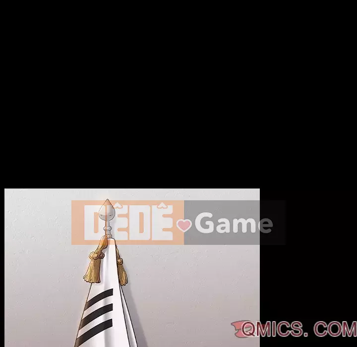 Hoa đào Chương 46-47