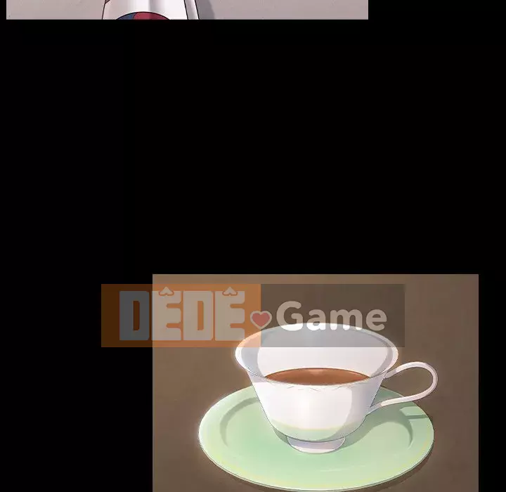 Hoa đào Chương 46-47