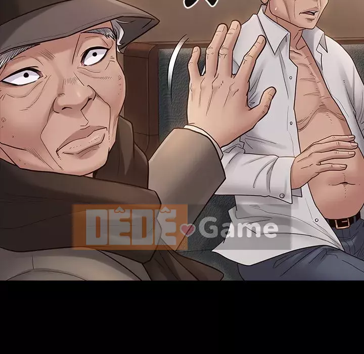 Hoa đào Chương 46-47