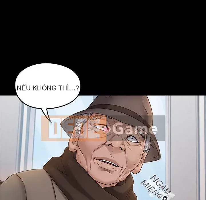 Hoa đào Chương 46-47