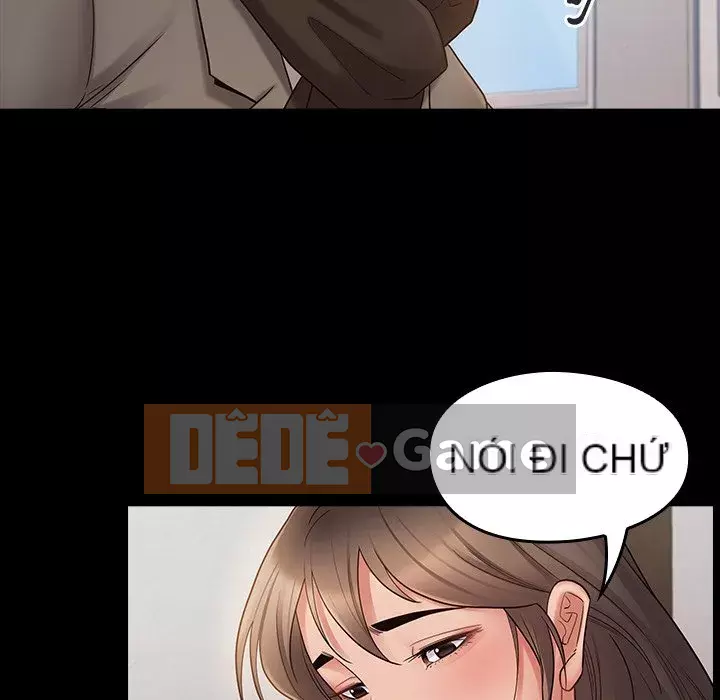 Hoa đào Chương 46-47