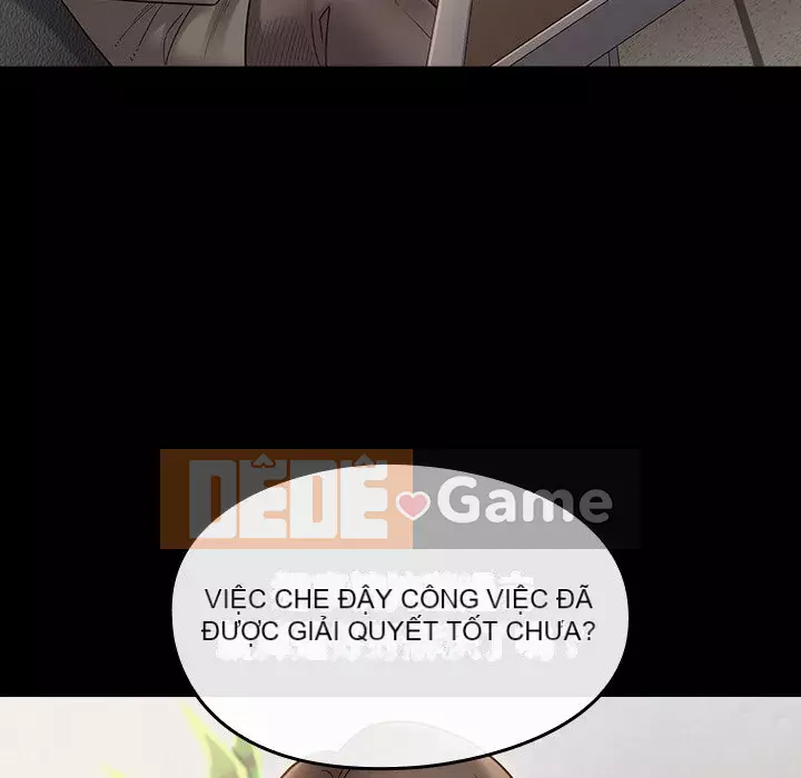 Hoa đào Chương 46-47