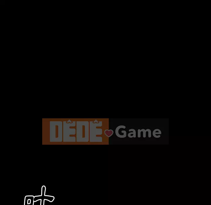 Hoa đào Chương 46-47