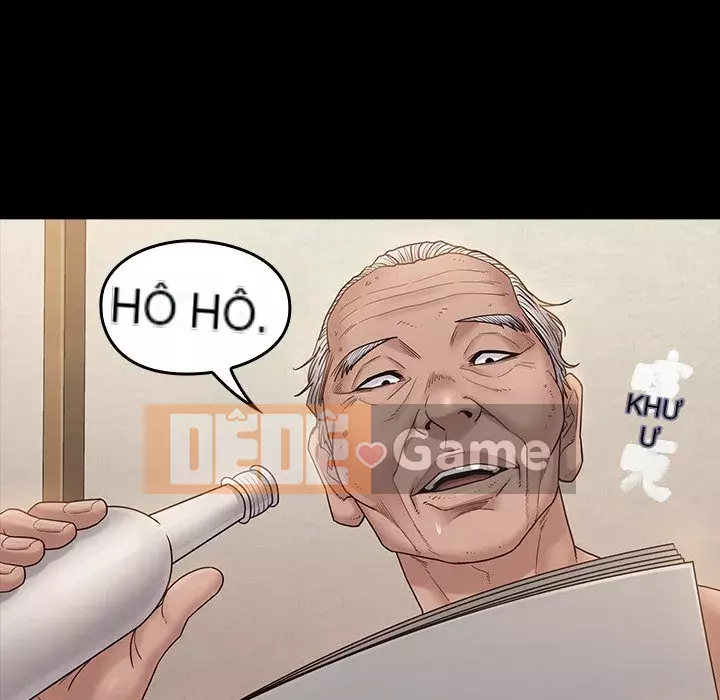 Hoa đào Chương 46-47