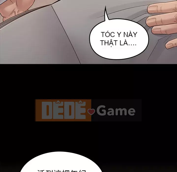 Hoa đào Chương 46-47