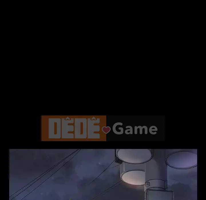 Hoa đào Chương 46-47