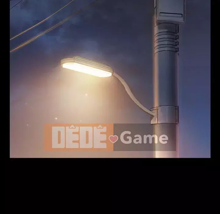 Hoa đào Chương 46-47