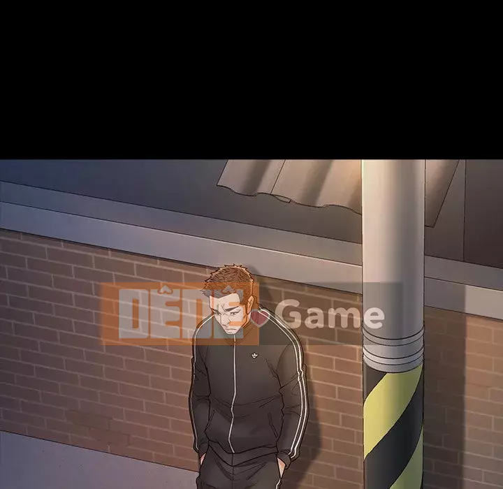 Hoa đào Chương 46-47