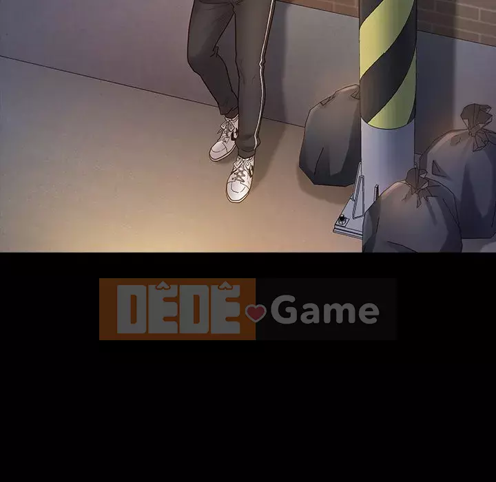 Hoa đào Chương 46-47