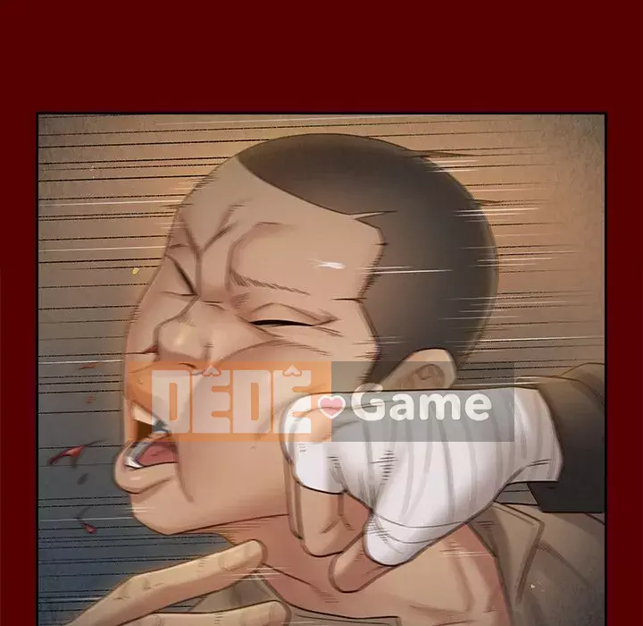 Hoa đào Chương 46-47