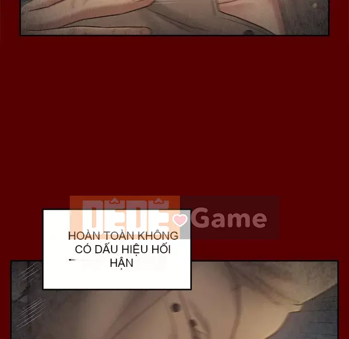 Hoa đào Chương 46-47