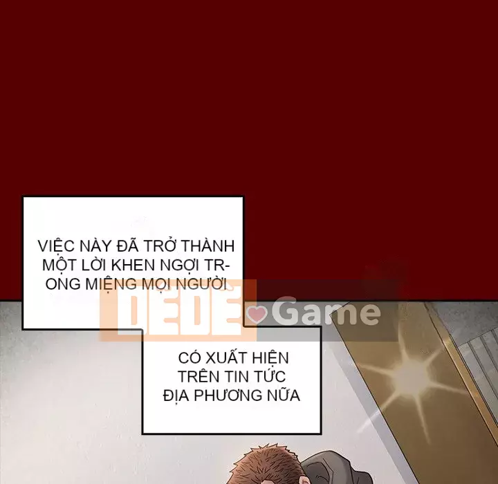 Hoa đào Chương 46-47