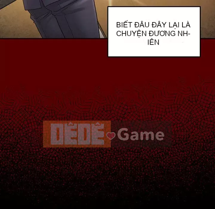 Hoa đào Chương 46-47