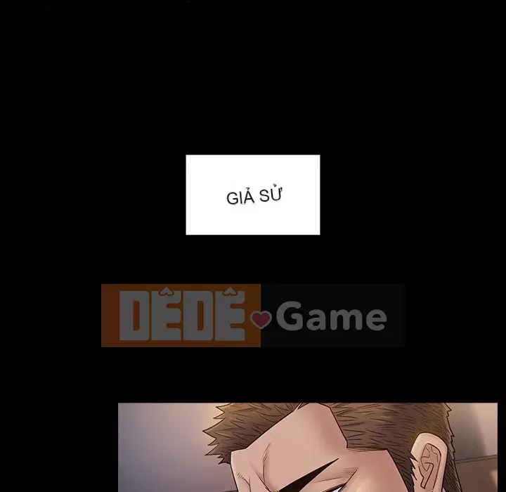 Hoa đào Chương 46-47