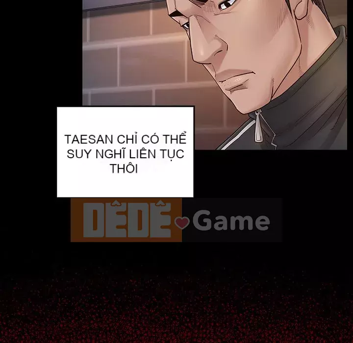 Hoa đào Chương 46-47