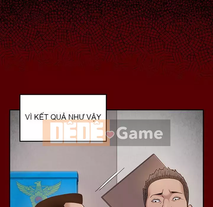 Hoa đào Chương 46-47