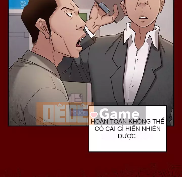 Hoa đào Chương 46-47