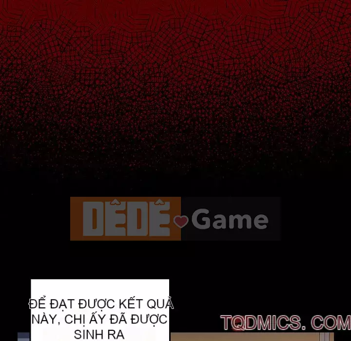 Hoa đào Chương 46-47