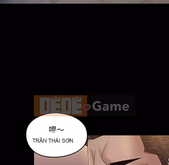 Hoa đào Chương 46-47