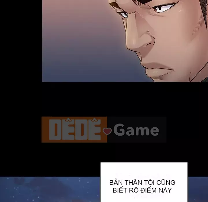 Hoa đào Chương 46-47