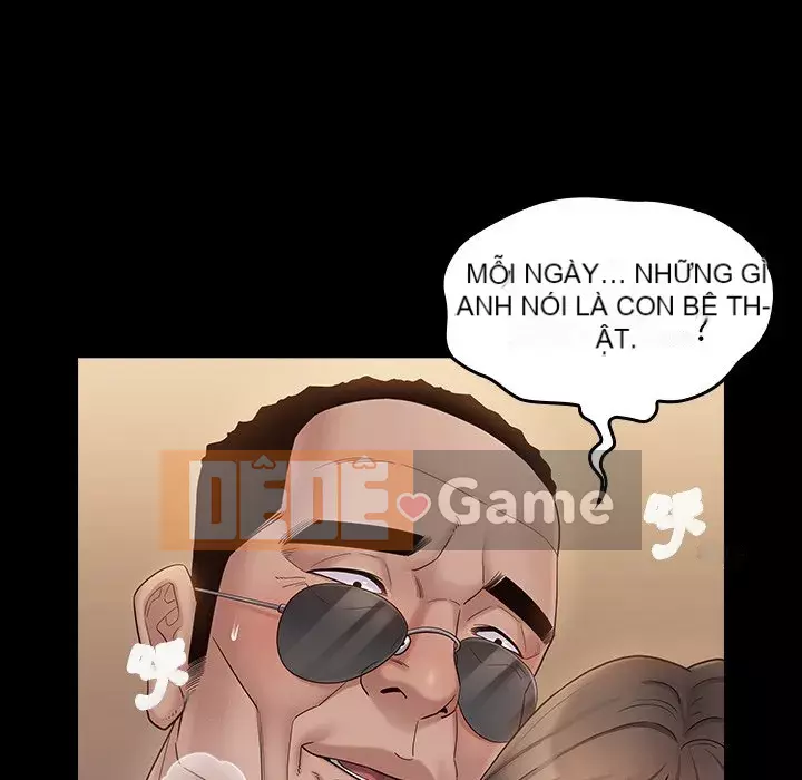 Hoa đào Chương 46-47