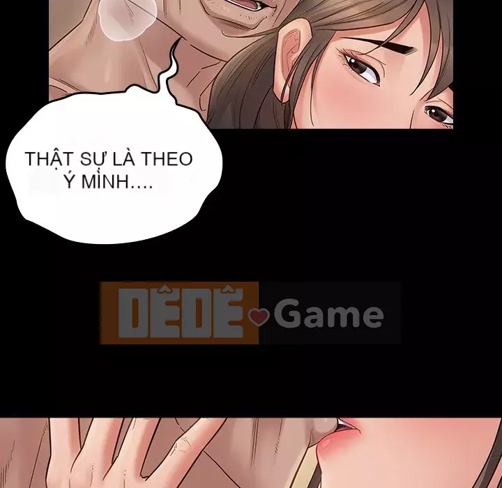 Hoa đào Chương 46-47