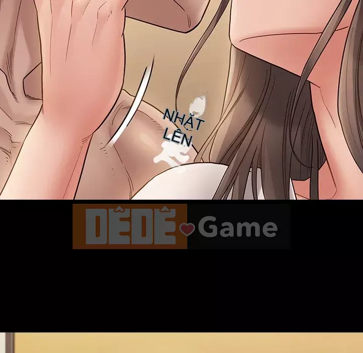 Hoa đào Chương 46-47