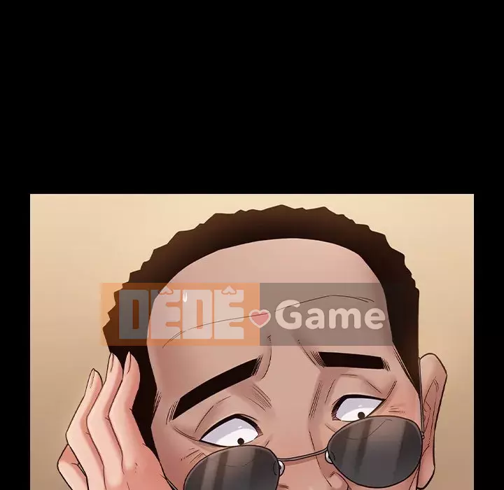 Hoa đào Chương 46-47