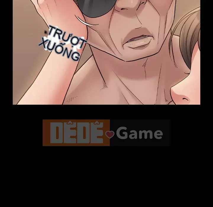 Hoa đào Chương 46-47