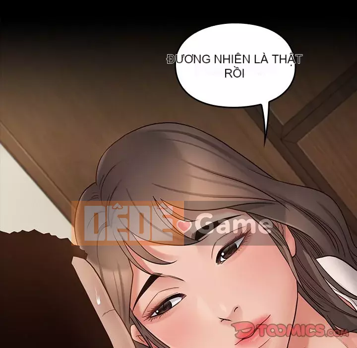 Hoa đào Chương 46-47