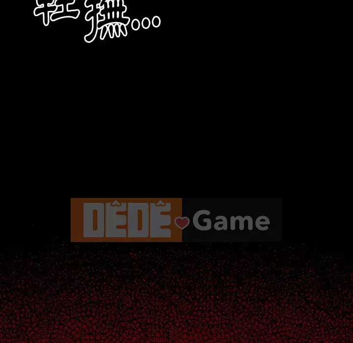 Hoa đào Chương 46-47