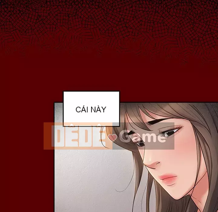 Hoa đào Chương 46-47