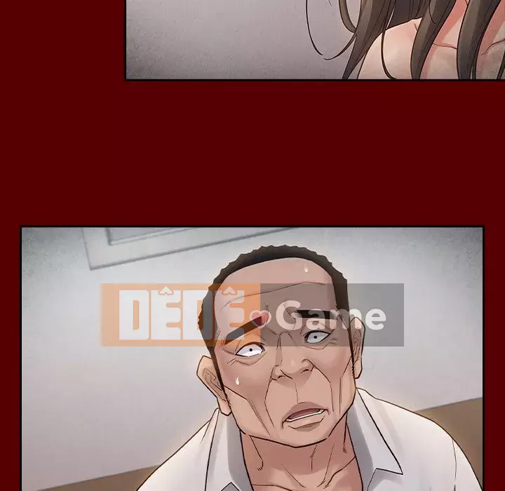 Hoa đào Chương 46-47