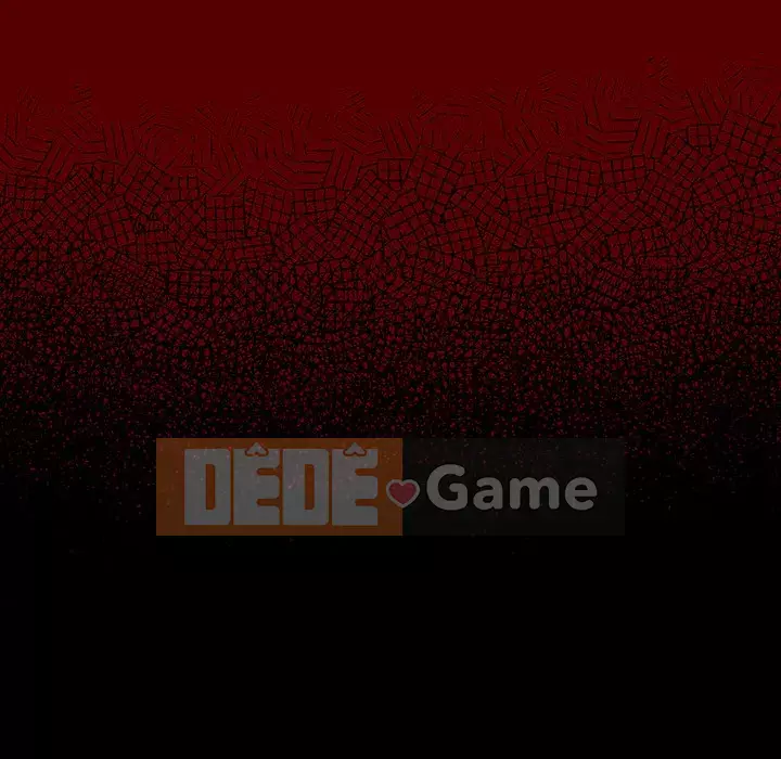 Hoa đào Chương 46-47