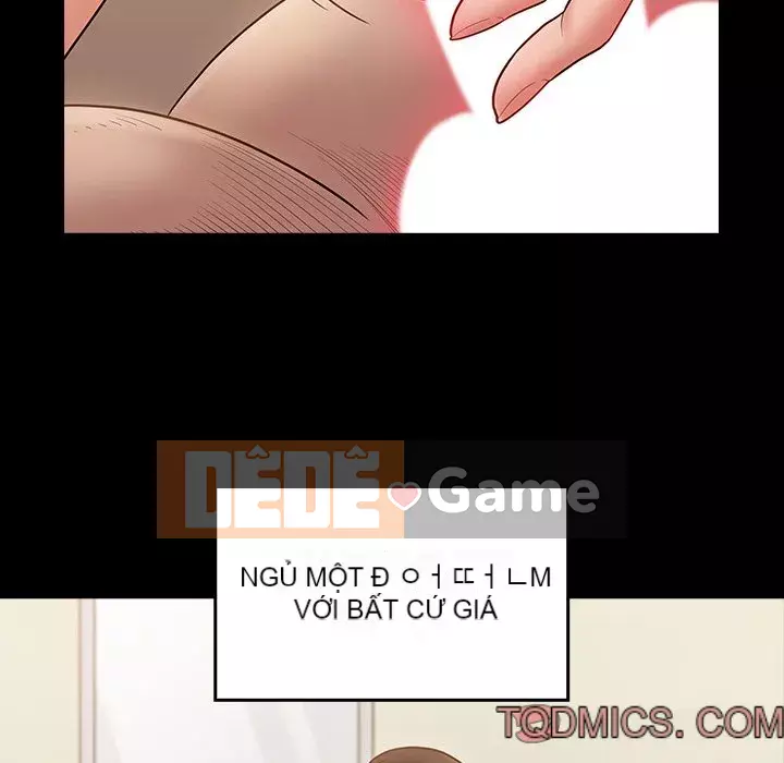 Hoa đào Chương 46-47