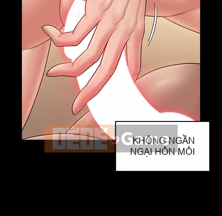 Hoa đào Chương 46-47