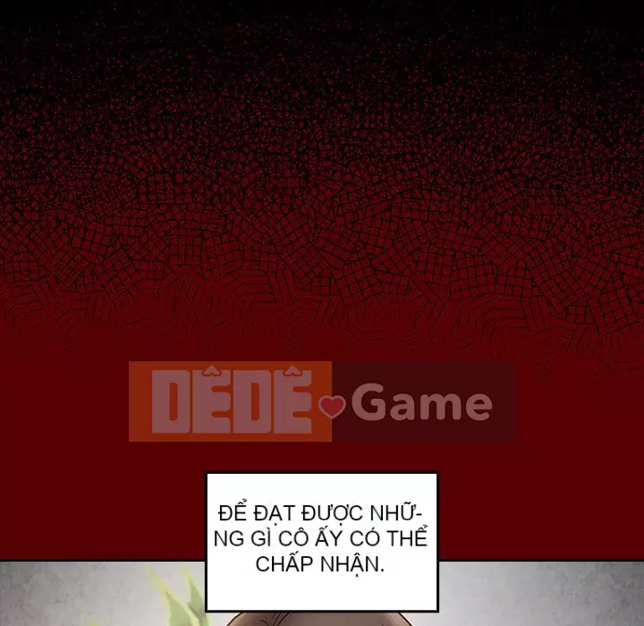 Hoa đào Chương 46-47