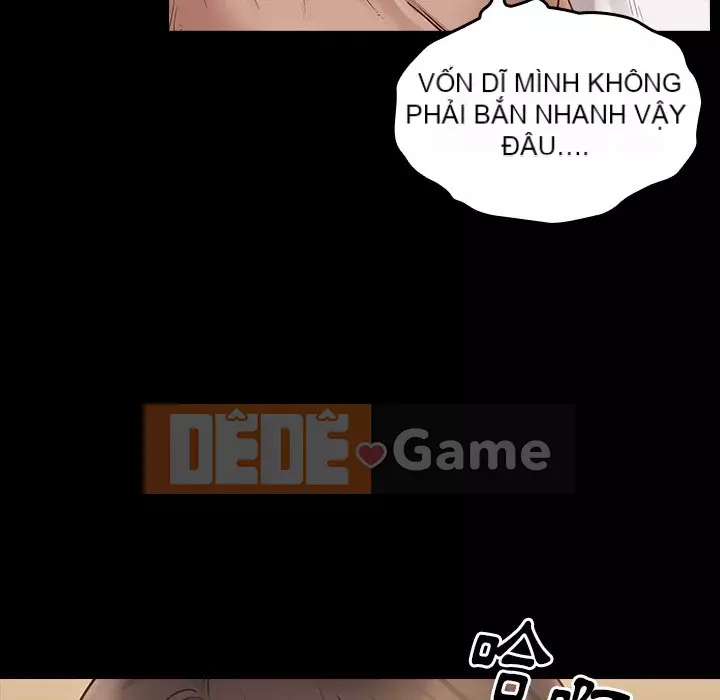 Hoa đào Chương 46-47