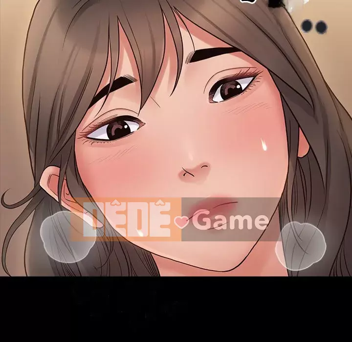 Hoa đào Chương 46-47