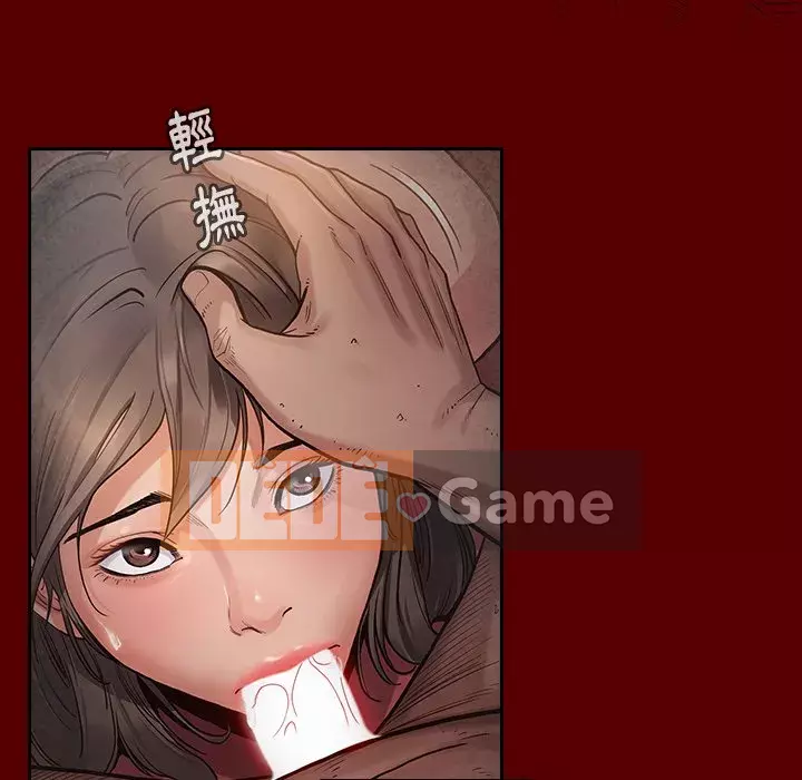 Hoa đào Chương 46-47