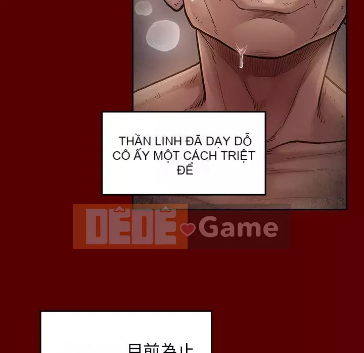 Hoa đào Chương 46-47